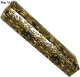 Gazzurdite Ingot