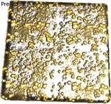 Gazzurdite Texture