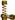 GEC Coil Springs 1M