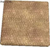 Generic Leather Texture