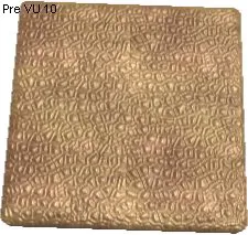 Generic Leather Texture