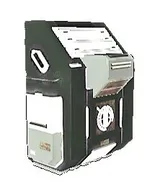 Generic Transformer