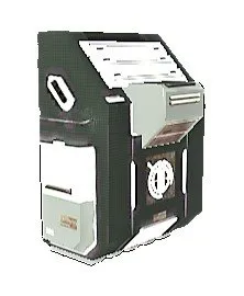 Generic Transformer