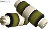 GeoTrek Hardened EnBolts