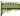GeoTrek Super Alloy Buttstock