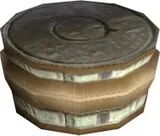 Ghali Powder
