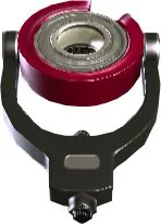 Gimbals