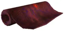 GMC Gamma Leather