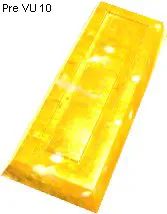 Gold Ingot