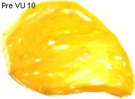 Gold Stone