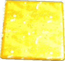 Gold Texture