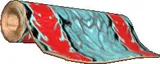 Gradivore Leather