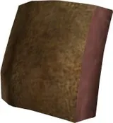 Hadraada Flesh