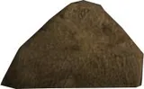 Hadraada Lumbar Plate