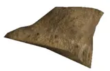 Hadraada Spinal Plate