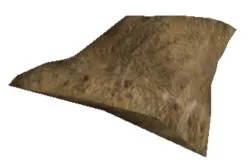 Hadraada Spinal Plate