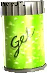 Hair Gel