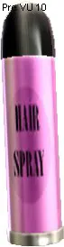 Hair Spray