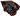Halix Eye