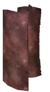 Halix Hide
