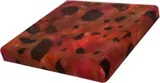 Halix Leather Texture