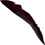 Halix Mane