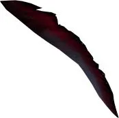 Halix Mane