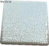 Hammered Metal Texture