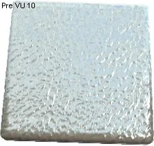 Hammered Metal Texture