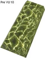 Hansidian Ingot