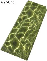 Hansidian Ingot