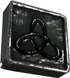 Hard Ingot
