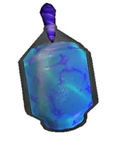 Hardening Agent