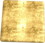 Hazy Crystal Texture