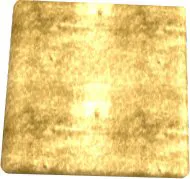 Hazy Crystal Texture