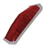 Heat Shields