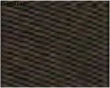 Heavy Duty Filters