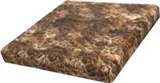 Hebredite Texture