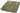Hekia Texture