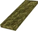 Hekia Timber