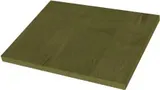 Hekia Veneer