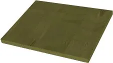 Hekia Veneer