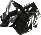 Hematite Crystal
