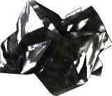 Hematite Crystal