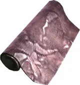 Hendrix Dragon Leather