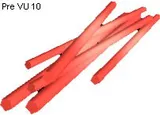 Henren Stems