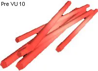 Henren Stems