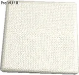 Hessian Fabric Texture