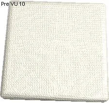 Hessian Fabric Texture