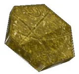 Hexra Electroplate